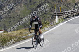Photo #3676991 | 31-07-2023 12:27 | Passo Dello Stelvio - Peak BICYCLES