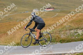 Foto #2659035 | 15-08-2022 12:33 | Passo Dello Stelvio - die Spitze BICYCLES