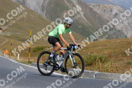 Photo #4197887 | 08-09-2023 12:01 | Passo Dello Stelvio - Peak BICYCLES