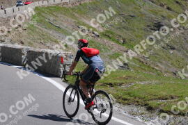 Foto #3400417 | 09-07-2023 10:44 | Passo Dello Stelvio - Prato Seite BICYCLES