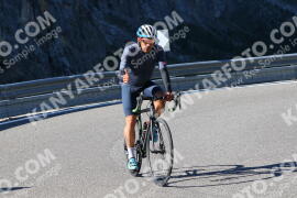 Photo #2552258 | 09-08-2022 09:23 | Gardena Pass BICYCLES