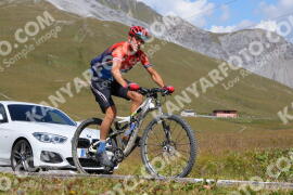 Photo #3912314 | 16-08-2023 11:53 | Passo Dello Stelvio - Peak BICYCLES