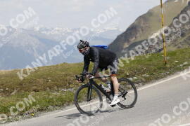 Photo #3125101 | 17-06-2023 12:10 | Passo Dello Stelvio - Peak BICYCLES