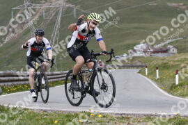Photo #3253260 | 27-06-2023 12:18 | Passo Dello Stelvio - Peak BICYCLES