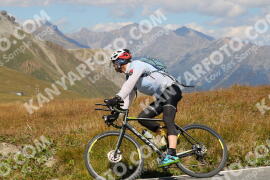 Foto #2670335 | 16-08-2022 12:58 | Passo Dello Stelvio - die Spitze BICYCLES