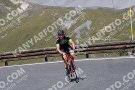 Foto #4001819 | 21-08-2023 11:06 | Passo Dello Stelvio - die Spitze BICYCLES