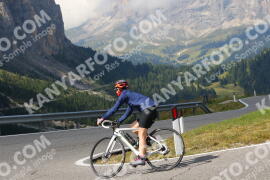 Photo #2588735 | 11-08-2022 10:45 | Gardena Pass BICYCLES