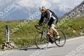 Photo #3461348 | 15-07-2023 11:16 | Passo Dello Stelvio - Peak BICYCLES