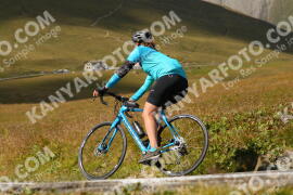 Foto #4024612 | 22-08-2023 15:20 | Passo Dello Stelvio - die Spitze BICYCLES