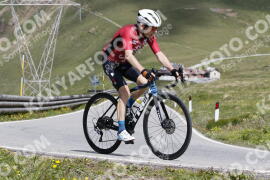 Photo #3364601 | 07-07-2023 10:49 | Passo Dello Stelvio - Peak BICYCLES