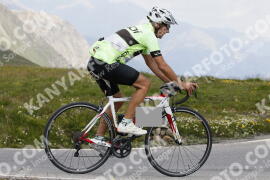 Foto #3512101 | 17-07-2023 12:53 | Passo Dello Stelvio - die Spitze BICYCLES