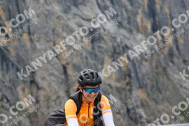 Photo #2591871 | 11-08-2022 12:16 | Gardena Pass BICYCLES