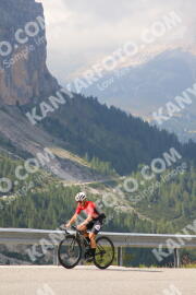 Foto #2588269 | 11-08-2022 10:31 | Gardena Pass BICYCLES