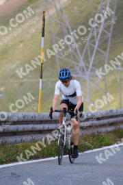 Photo #2659272 | 15-08-2022 12:44 | Passo Dello Stelvio - Peak BICYCLES