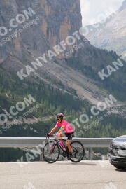 Photo #2592225 | 11-08-2022 12:26 | Gardena Pass BICYCLES