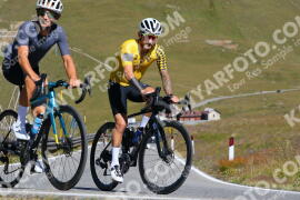 Photo #3807402 | 11-08-2023 10:29 | Passo Dello Stelvio - Peak BICYCLES