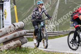 Photo #3362067 | 06-07-2023 11:33 | Passo Dello Stelvio - Peak BICYCLES