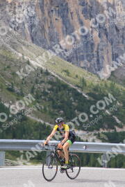 Foto #2526994 | 07-08-2022 10:30 | Gardena Pass BICYCLES