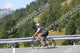 Foto #2498754 | 04-08-2022 10:42 | Gardena Pass BICYCLES