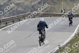 Foto #3108406 | 16-06-2023 11:31 | Passo Dello Stelvio - die Spitze BICYCLES