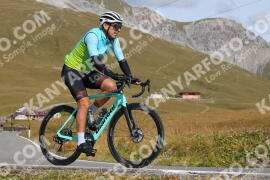 Photo #4135845 | 03-09-2023 10:59 | Passo Dello Stelvio - Peak BICYCLES