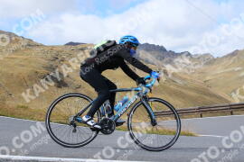 Photo #4291793 | 19-09-2023 11:19 | Passo Dello Stelvio - Peak BICYCLES