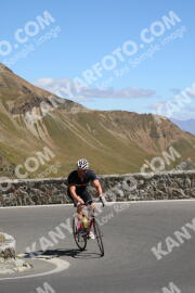 Foto #2710007 | 22-08-2022 13:11 | Passo Dello Stelvio - Prato Seite BICYCLES