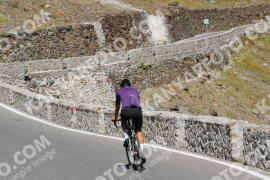 Photo #4243863 | 11-09-2023 13:27 | Passo Dello Stelvio - Prato side BICYCLES