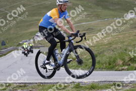 Foto #3198053 | 23-06-2023 10:59 | Passo Dello Stelvio - die Spitze BICYCLES