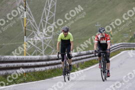 Foto #3204376 | 23-06-2023 14:54 | Passo Dello Stelvio - die Spitze BICYCLES