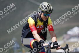 Photo #3129193 | 17-06-2023 13:08 | Passo Dello Stelvio - Peak BICYCLES