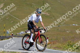 Foto #3807638 | 11-08-2023 10:55 | Passo Dello Stelvio - die Spitze BICYCLES