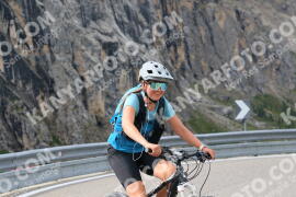 Foto #2521484 | 06-08-2022 10:17 | Gardena Pass BICYCLES