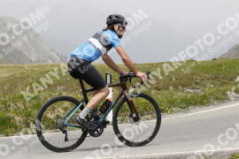Photo #3186653 | 21-06-2023 13:38 | Passo Dello Stelvio - Peak BICYCLES