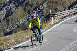 Photo #4162757 | 05-09-2023 10:43 | Passo Dello Stelvio - Peak BICYCLES