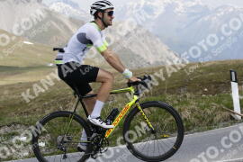 Foto #3122233 | 17-06-2023 10:51 | Passo Dello Stelvio - die Spitze BICYCLES