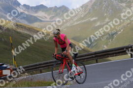 Photo #3895087 | 15-08-2023 11:51 | Passo Dello Stelvio - Peak BICYCLES