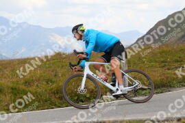 Photo #3921254 | 17-08-2023 12:41 | Passo Dello Stelvio - Peak BICYCLES