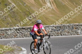 Photo #4243924 | 11-09-2023 13:31 | Passo Dello Stelvio - Prato side BICYCLES