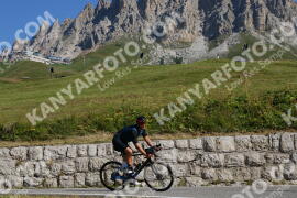 Foto #2511239 | 05-08-2022 09:37 | Gardena Pass BICYCLES
