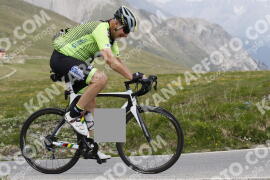 Photo #3253055 | 27-06-2023 12:11 | Passo Dello Stelvio - Peak BICYCLES