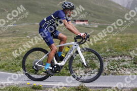 Photo #3251965 | 27-06-2023 10:43 | Passo Dello Stelvio - Peak BICYCLES