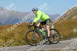 Photo #4164740 | 05-09-2023 14:11 | Passo Dello Stelvio - Peak BICYCLES