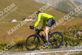 Photo #3893862 | 15-08-2023 09:42 | Passo Dello Stelvio - Peak BICYCLES