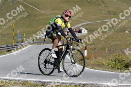 Photo #3807182 | 11-08-2023 10:03 | Passo Dello Stelvio - Peak BICYCLES