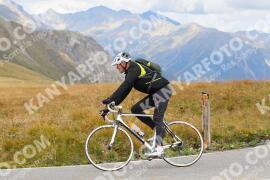 Photo #2765747 | 28-08-2022 12:52 | Passo Dello Stelvio - Peak BICYCLES