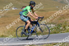 Photo #2736907 | 25-08-2022 12:24 | Passo Dello Stelvio - Peak BICYCLES