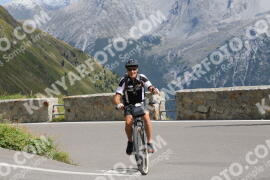 Foto #4100094 | 31-08-2023 13:51 | Passo Dello Stelvio - Prato Seite BICYCLES