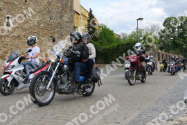 Photo #2032289 | 30-04-2022 14:00 | Motorcycle Rides