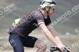 Photo #3156036 | 18-06-2023 13:21 | Passo Dello Stelvio - Peak BICYCLES